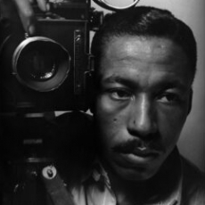 Gordon Parks Foundation & Steidl Launch New Book Prize & Library