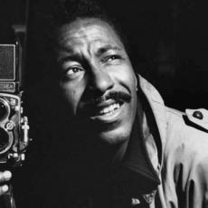 7 Powerful Gordon Parks Photos From the New HBO Documentary About Him