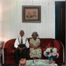 "Gordon Parks exhibits recall the South’s segregation era"