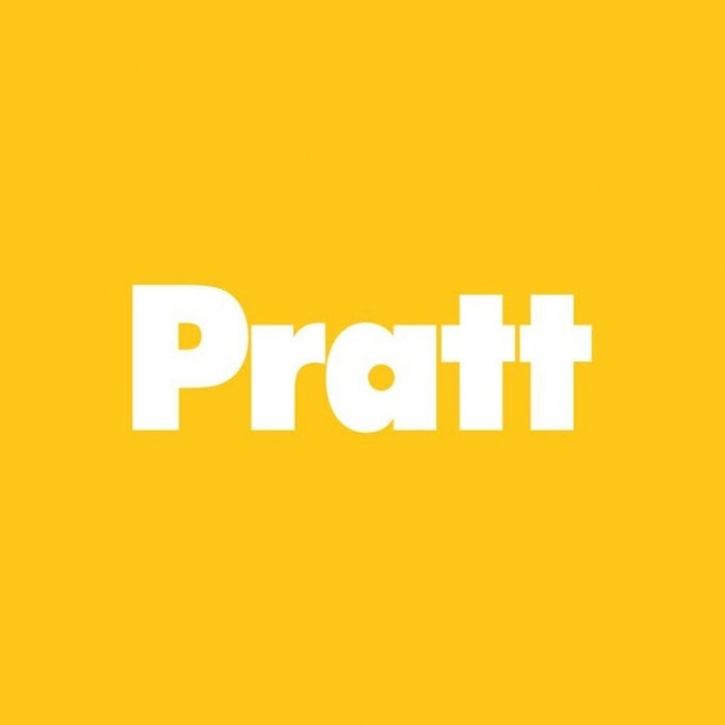Pratt Institute